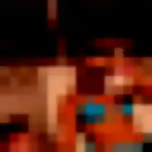 Esi de Rœux, 20 ans - rencontre adulte sans prise de tête