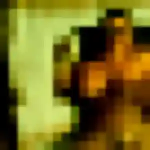 Charmante Sarjo, 35 ans à Rœux - découvrir son profil