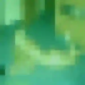 Photo exclusive de Sarjo, 39 ans à Rœux - rencontre coquine