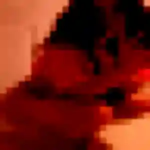 rencontre adulte à Rœux : photo de Shade, 27 ans - sans engagement