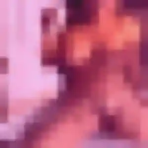 Stéphanie (42 ans) à Rœux cherche un rencontre adulte rapidement