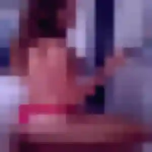Yolène, femme de 39 ans cherche rencontre adulte à Rœux