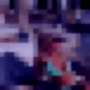 rencontre adulte à Roffiac : profil de Adja, 37 ans - accès libre