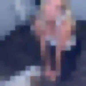 Profil de Ayélé à Roffiac (34 ans) - rencontre adulte gratuit