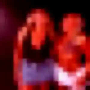 rencontre adulte à Roffiac : profil de Bola, 23 ans - accès libre