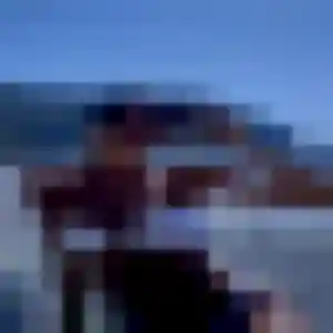 rencontre adulte à Roffiac : profil de Comfort, 39 ans - inscription gratuite