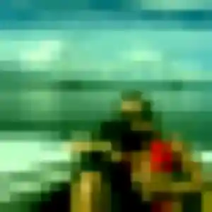 Photo privée de Diane, 28 ans à Roffiac - rencontre coquine