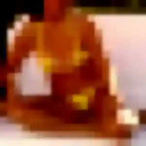 Ebele, 23 ans, cherche un rencontre adulte à Roffiac