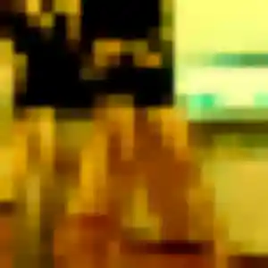 Fanta (45 ans) à Roffiac propose un rencontre adulte ce soir