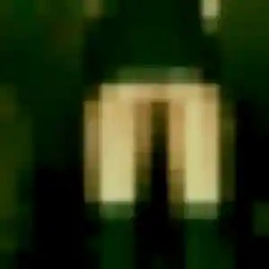 Jolie Lou, 25 ans à Roffiac - découvrir son profil