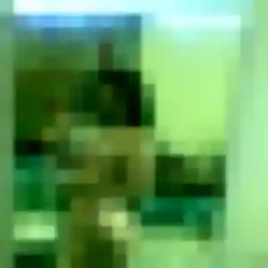 Sexy Olive, 34 ans à Roffiac - voir sa photo