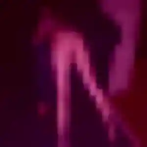 Profil de Oluchi à Roffiac (29 ans) - rencontre adulte anonyme