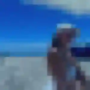 Vanessa (28 ans) à Roffiac cherche un rencontre adulte rapidement