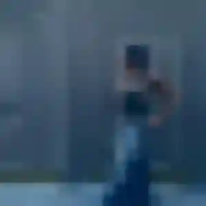 Jolie Dalila, 28 ans à Rogerville - voir sa photo