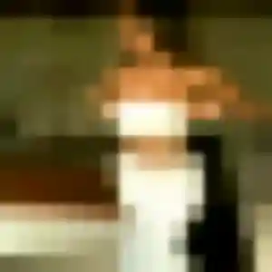 rencontre adulte à Rogerville : photo de Ebele, 26 ans - inscription gratuite