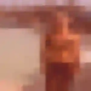 Découvre Éléonore, 21 ans à Rogerville en privé