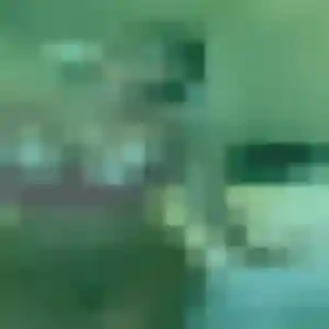 Jolie Laura, 44 ans à Rogerville - découvrir son profil