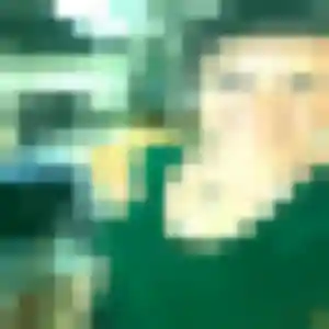 Mireille, 35 ans, veut un rencontre adulte à Rogerville