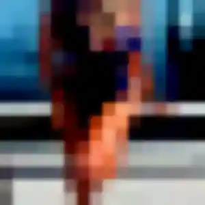 rencontre adulte à Rogerville : photo de Quetsia, 22 ans - sans engagement