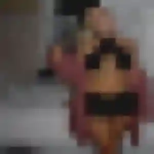 Sabrina, fille de 40 ans veut rencontre adulte à Rogerville