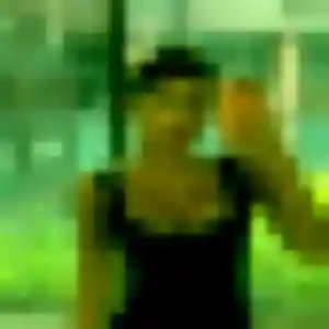 Jolie Soda, 19 ans à Rogerville - la contacter