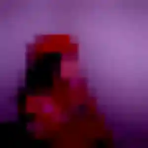 Yaa, fille de 39 ans propose rencontre adulte à Rogerville