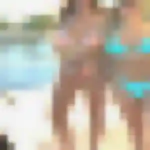 Découvre Yawa, 28 ans à Rogerville en privé