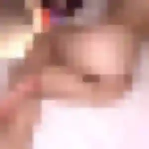 Afi de Rognac, 43 ans - rencontre adulte en toute liberté