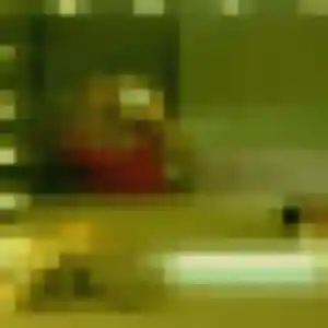 Dienaba de Rognac, 21 ans - rencontre adulte sans lendemain