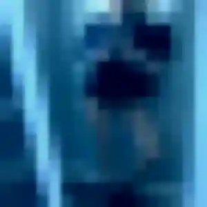 Photo perso de Modupe, 32 ans à Rognac - rencontre sans lendemain