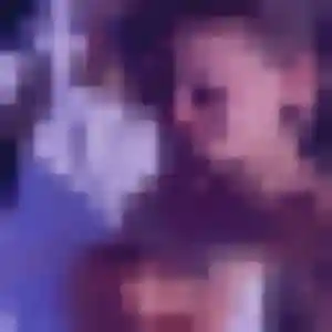 Noémie, 27 ans, veut un rencontre adulte à Rognac