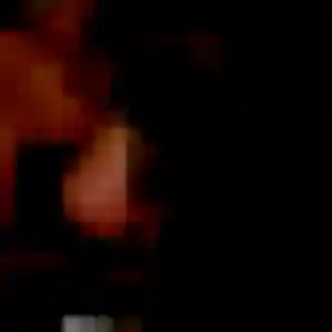 Charmante Paulette, 45 ans à Rognac - découvrir son profil