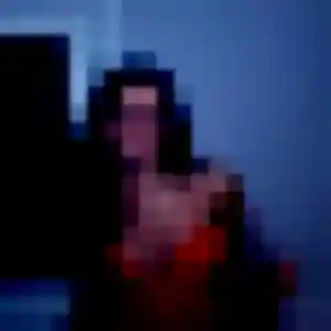 Photo de Perpétue à Rognac (41 ans) - rencontre adulte anonyme
