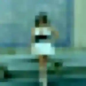 Sexy Régine, 40 ans à Rognac - la contacter