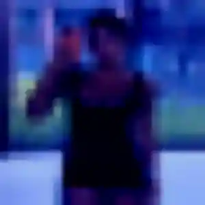 Profil de Soraya à Rognac (38 ans) - rencontre adulte sans inscription