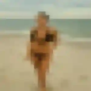 Suzanne (33 ans) à Rognac attend une rencontre maintenant