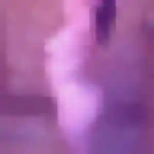 Photo exclusive de Yacine, 19 ans à Rognac - rencontre coquine