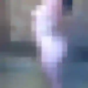 rencontre adulte à Rognes : profil de Adaora, 28 ans - inscription gratuite