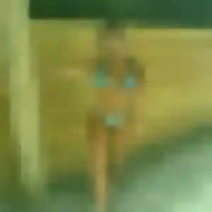 rencontre adulte à Rognes : profil de Faith, 28 ans - sans engagement