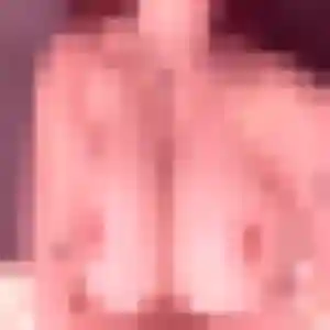 Grace de Rognes, 43 ans - rencontre adulte sans prise de tête