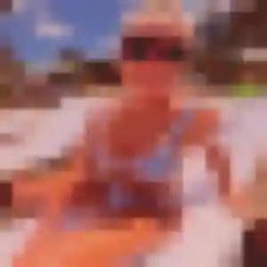 Belle Karima, 41 ans à Rognes - la contacter