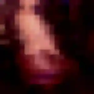 Rachida (33 ans) à Rognes propose un rencontre adulte rapidement