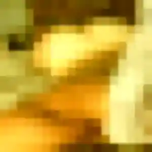 Soline, 34 ans, disponible à Rognes pour une rencontre coquine