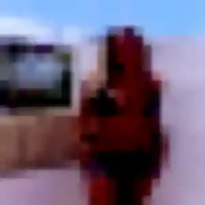 rencontre adulte à Rognes : photo de Ursula, 25 ans - inscription gratuite