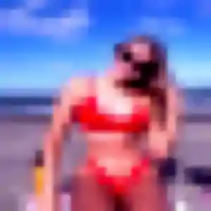 Yetunde, femme de 23 ans veut rencontre adulte à Rognes