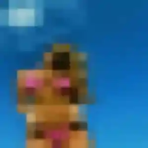 Découvre Ablavi, 34 ans à Rognonas en privé