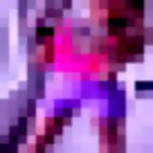Photo de Gisèle à Rognonas (35 ans) - rencontre adulte discret