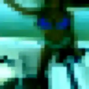 Gnima, 45 ans, veut un rencontre adulte à Rognonas