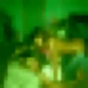 Hope, 36 ans, veut un rencontre adulte à Rognonas