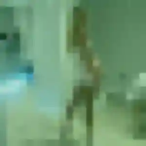 Léonie (41 ans) à Rognonas propose une rencontre rapidement